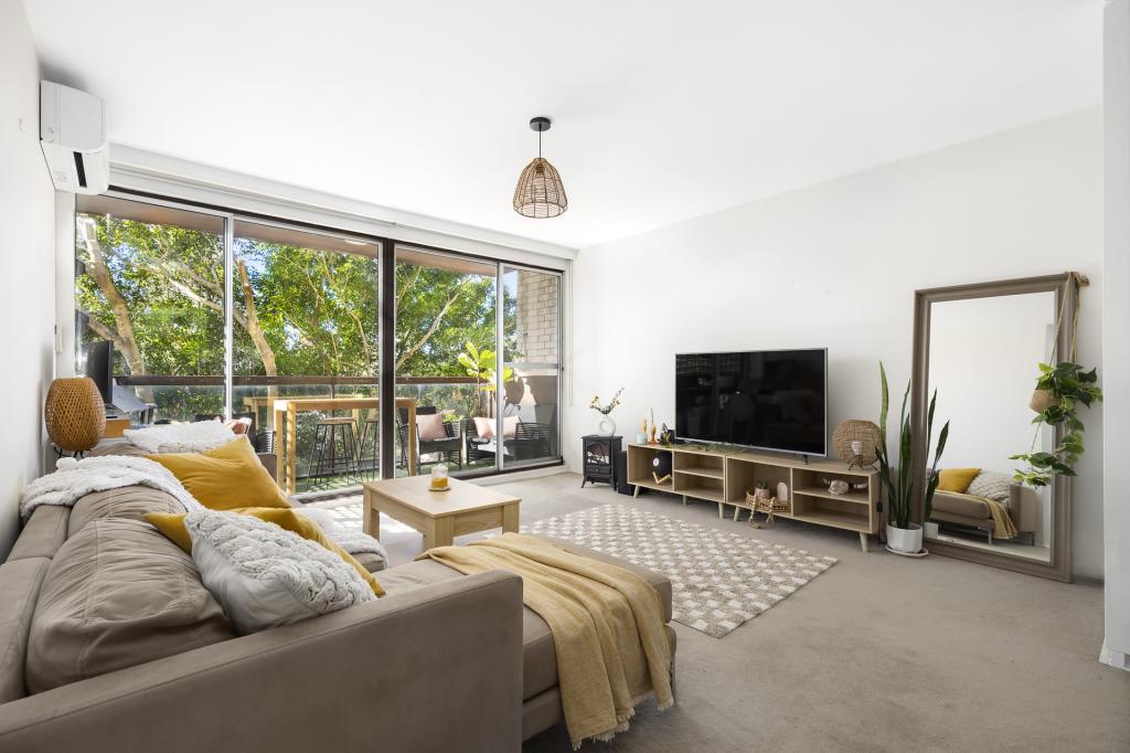 6/150 Old South Head Rd, Bellevue Hill, NSW 2023