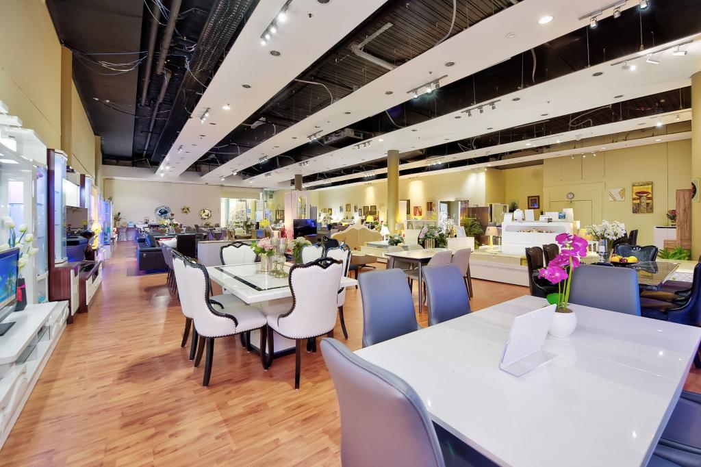 Shop 9/219 Parramatta Rd, Auburn, NSW 2144