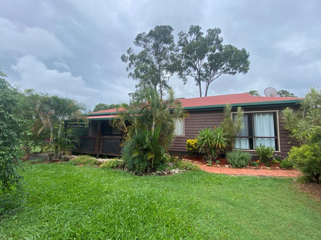 76 Marshall Rd, Aldershot, QLD 4650