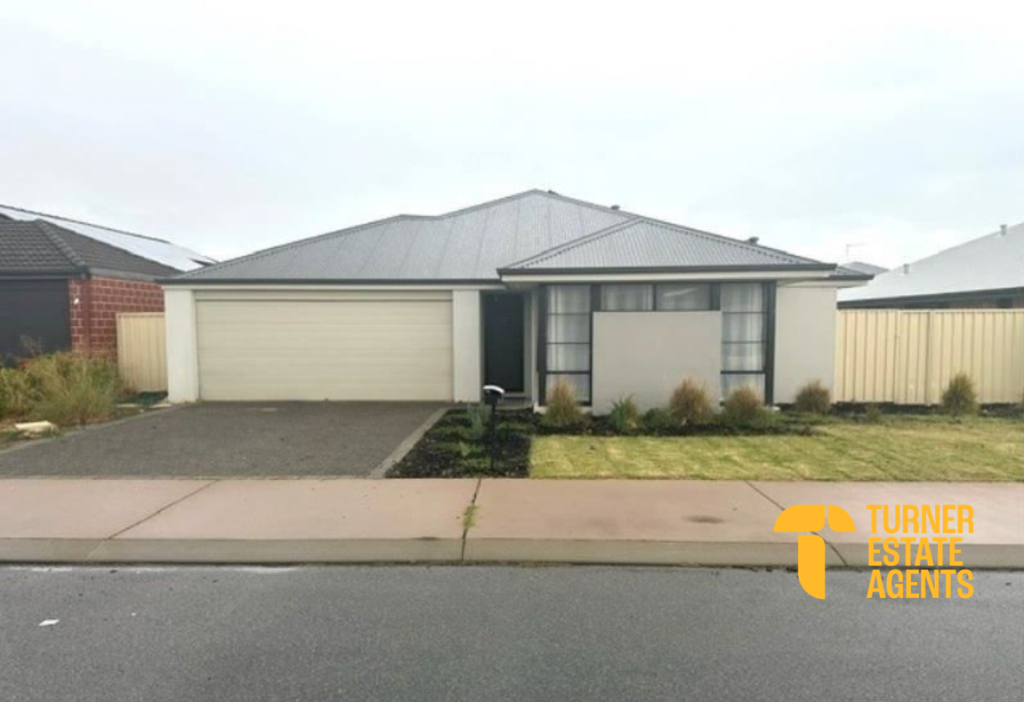 3 Sydney Way, South Yunderup, WA 6208
