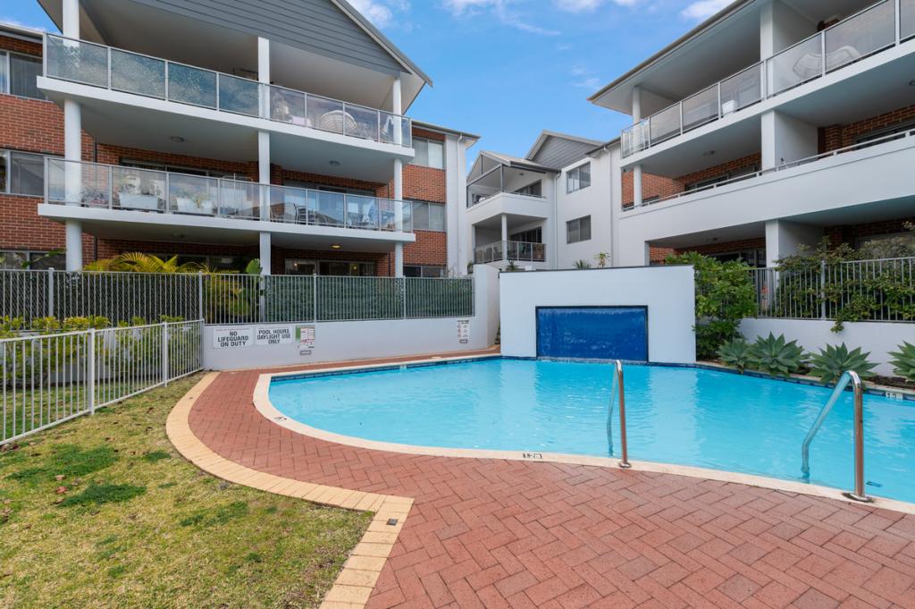 42/49 SIXTH AVE, MAYLANDS, WA 6051