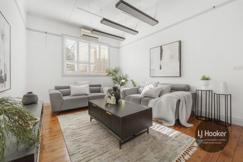 114 Thomas St, Parramatta, NSW 2150