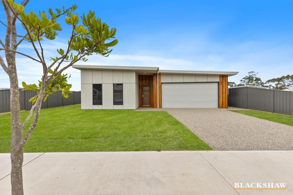 10 Pipi Cl, Broulee, NSW 2537