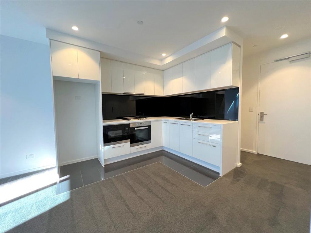1911/1 Balston St, Southbank, VIC 3006