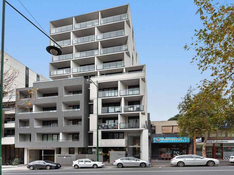 210/710 Station St, Box Hill, VIC 3128