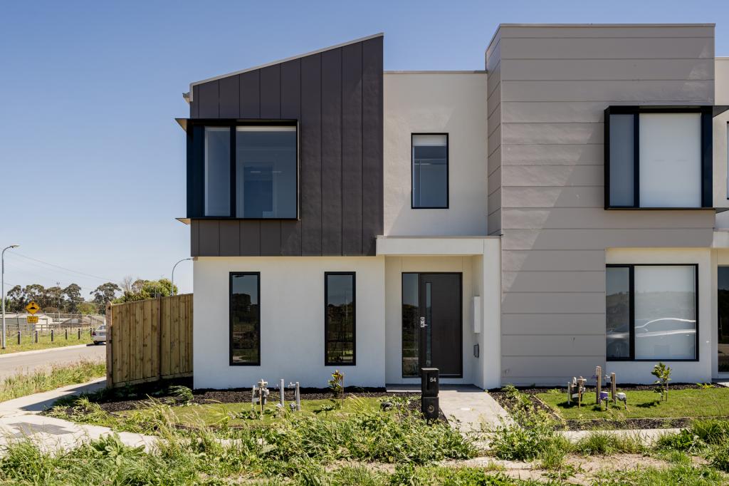 54 Criterion Way, Cranbourne East, VIC 3977