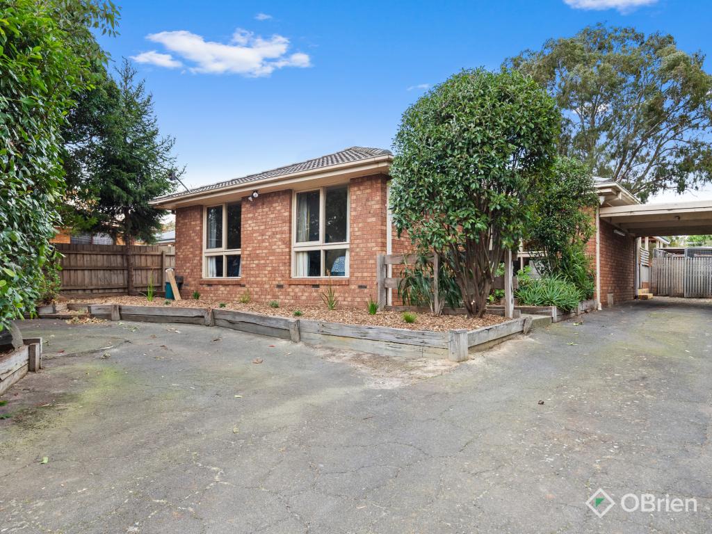 120 Cranbourne-Frankston Rd, Langwarrin, VIC 3910