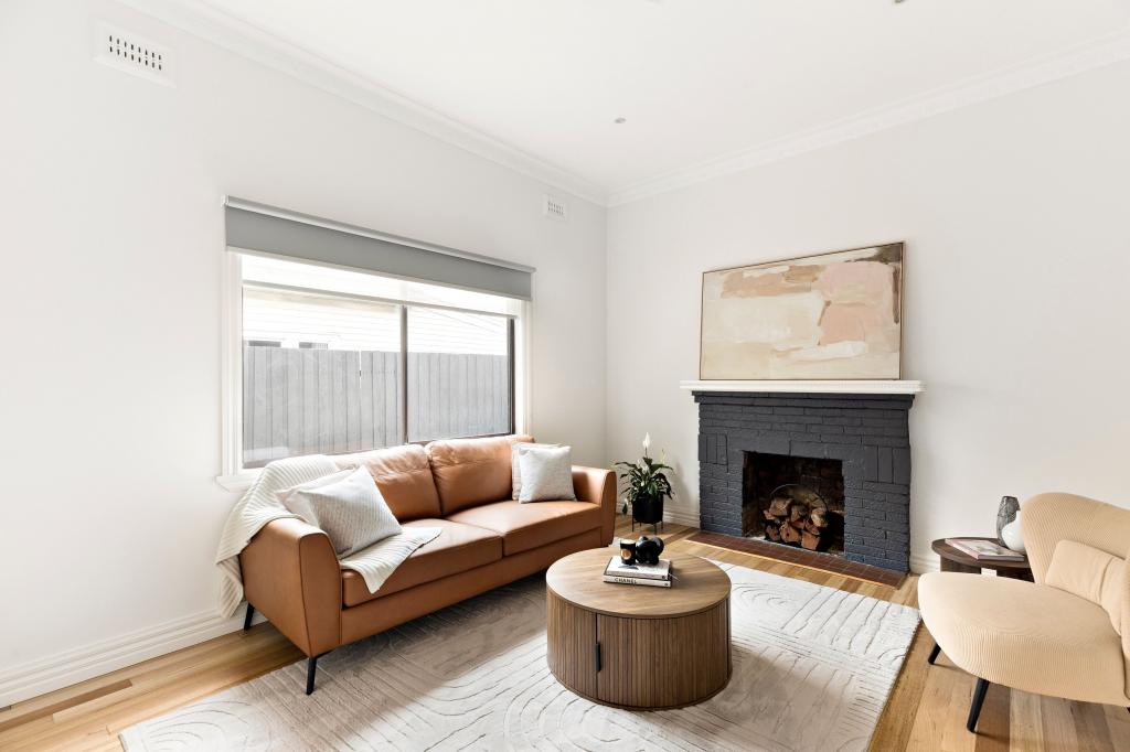 433 Bell St, Pascoe Vale South, VIC 3044