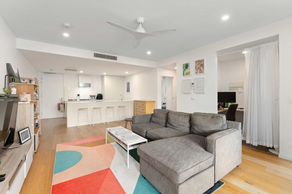 301/50 Sylvan Rd, Toowong, QLD 4066