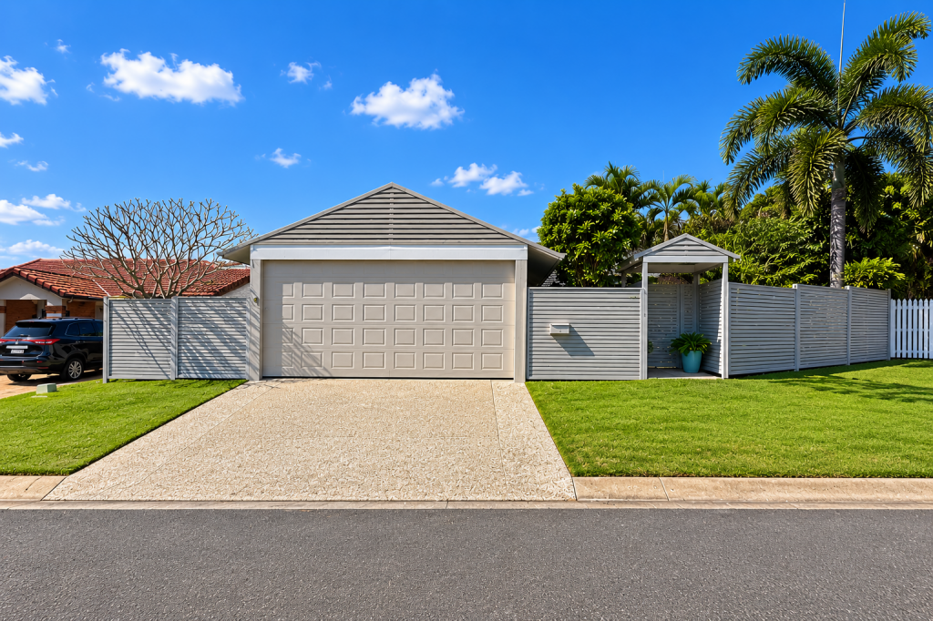 16 Wombat Pl, Doolandella, QLD 4077
