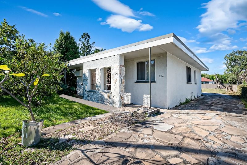 192 Dowding St, Oxley, QLD 4075