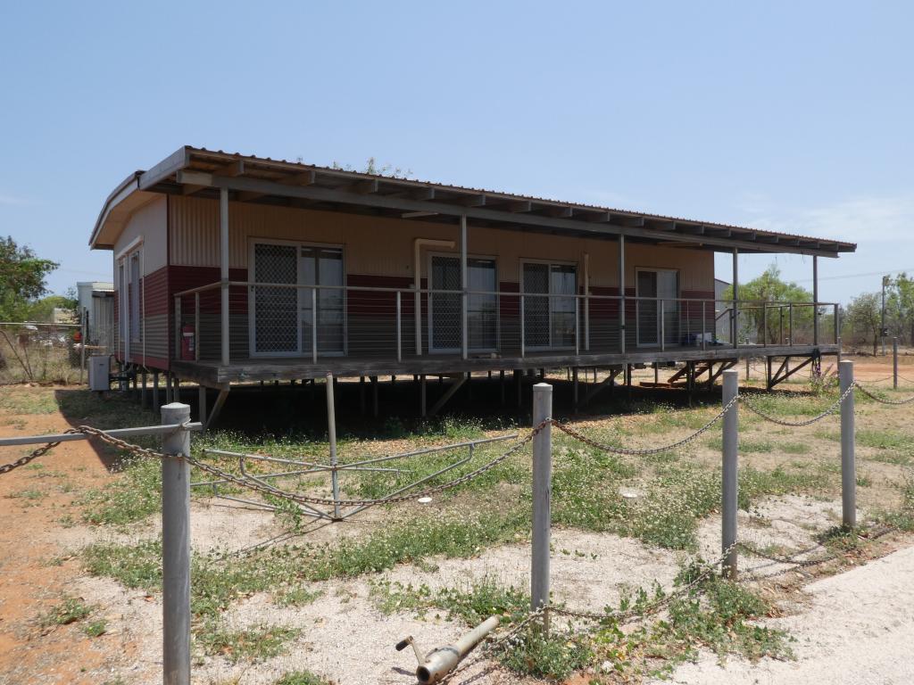 15 Millard St, Derby, WA 6728