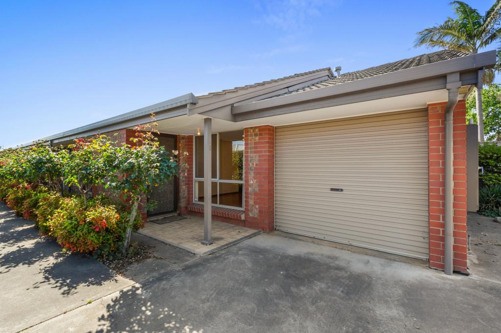 1/165 Diagonal Rd, Warradale, SA 5046