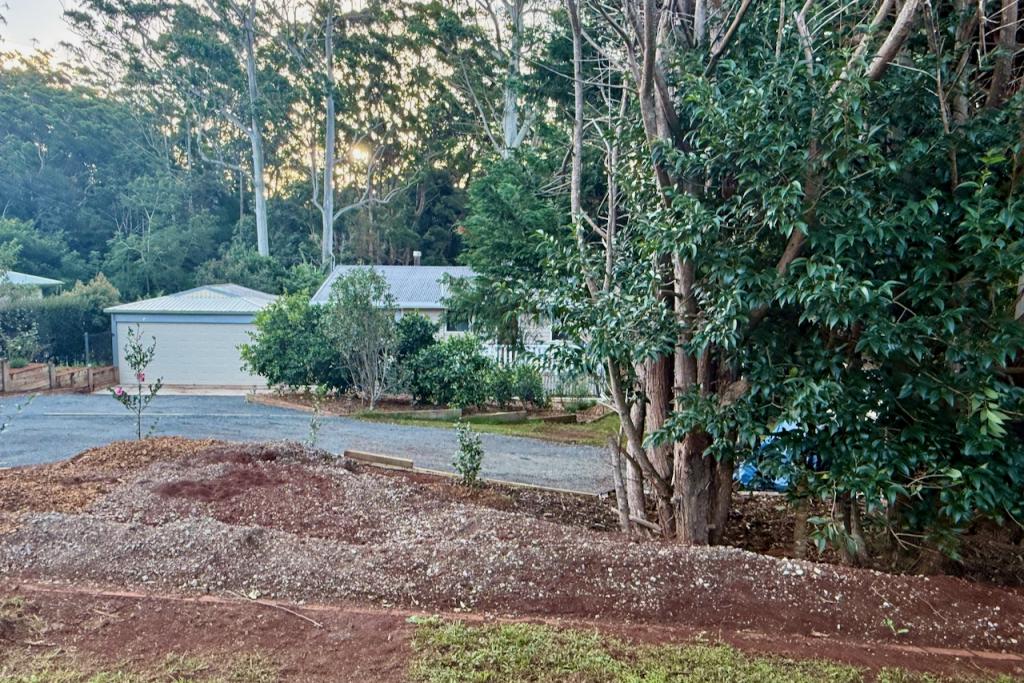 44-46 Freemont Dr, Tamborine Mountain, QLD 4272