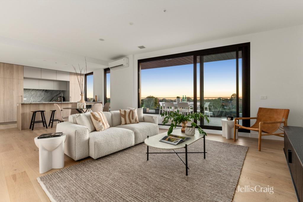 303/11a Keiller St, Hampton East, VIC 3188