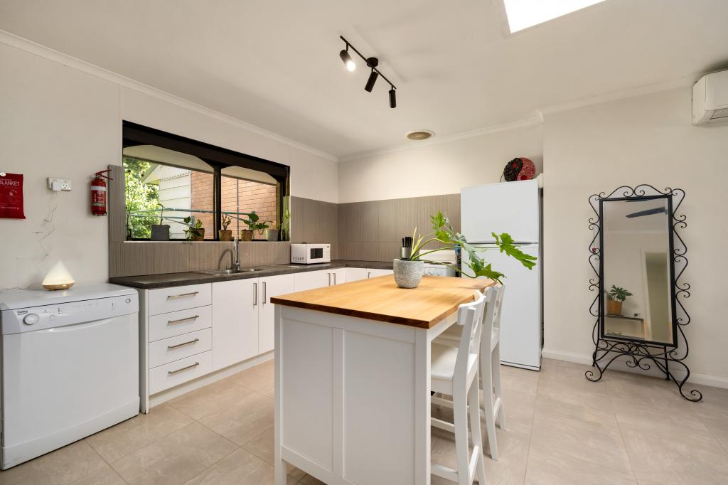 3/12 Gavan St, Bright, VIC 3741