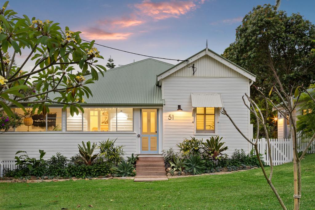 51 Ruskin St, Byron Bay, NSW 2481