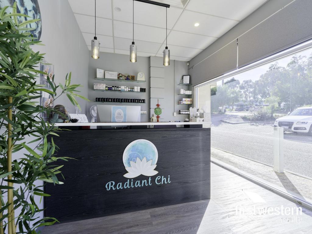 8/71 Winton Rd, Joondalup, WA 6027