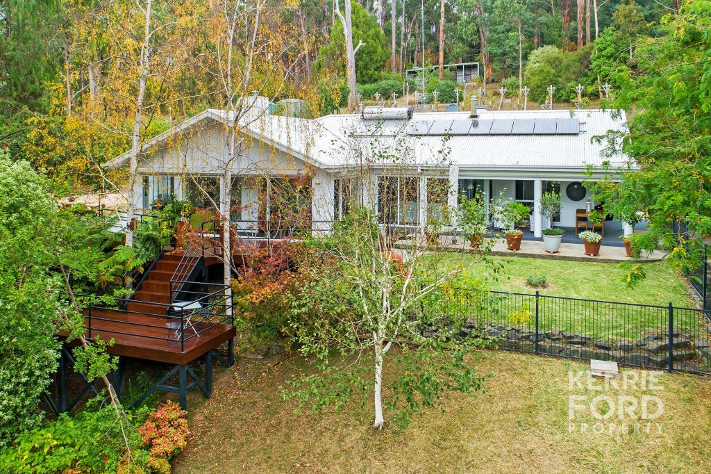 20 Tebb Tce, Jeeralang Junction, VIC 3840