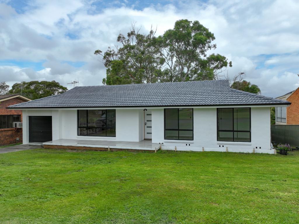 23 Orana Cres, Taree, NSW 2430