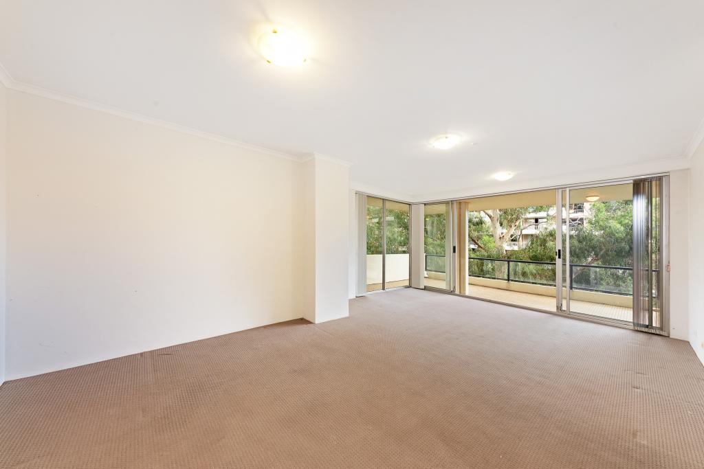35/2 Parkside Lane, Chatswood, NSW 2067