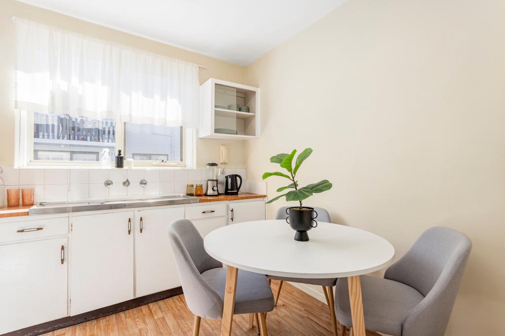 8/49 Kooyong Rd, Armadale, VIC 3143