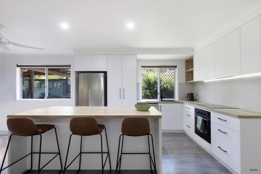 23 Mollys Pl, Currumbin Waters, QLD 4223