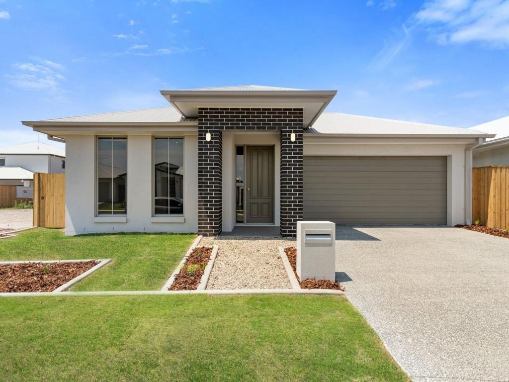 7 Snowy Cres, Nirimba, QLD 4551