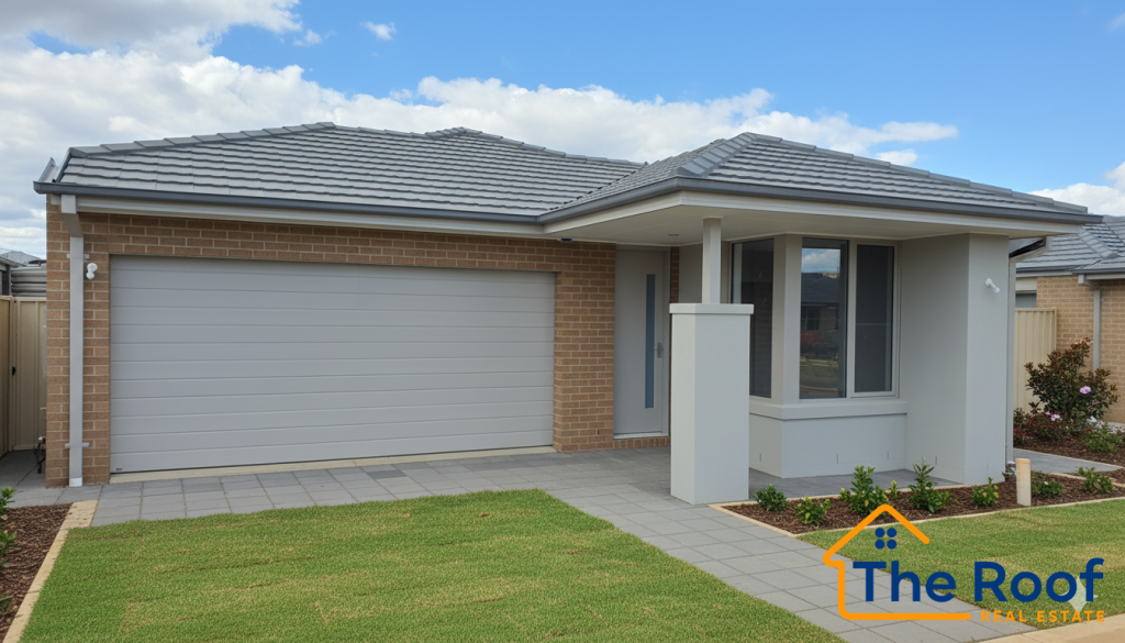 41 Kerala St, Rockbank, VIC 3335