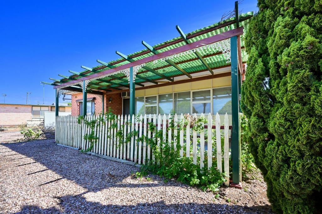 72 Viscount Slim Ave, Whyalla Norrie, SA 5608