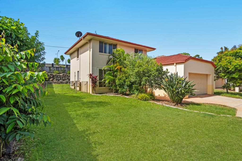 38 Clear River Bvd, Ashmore, QLD 4214