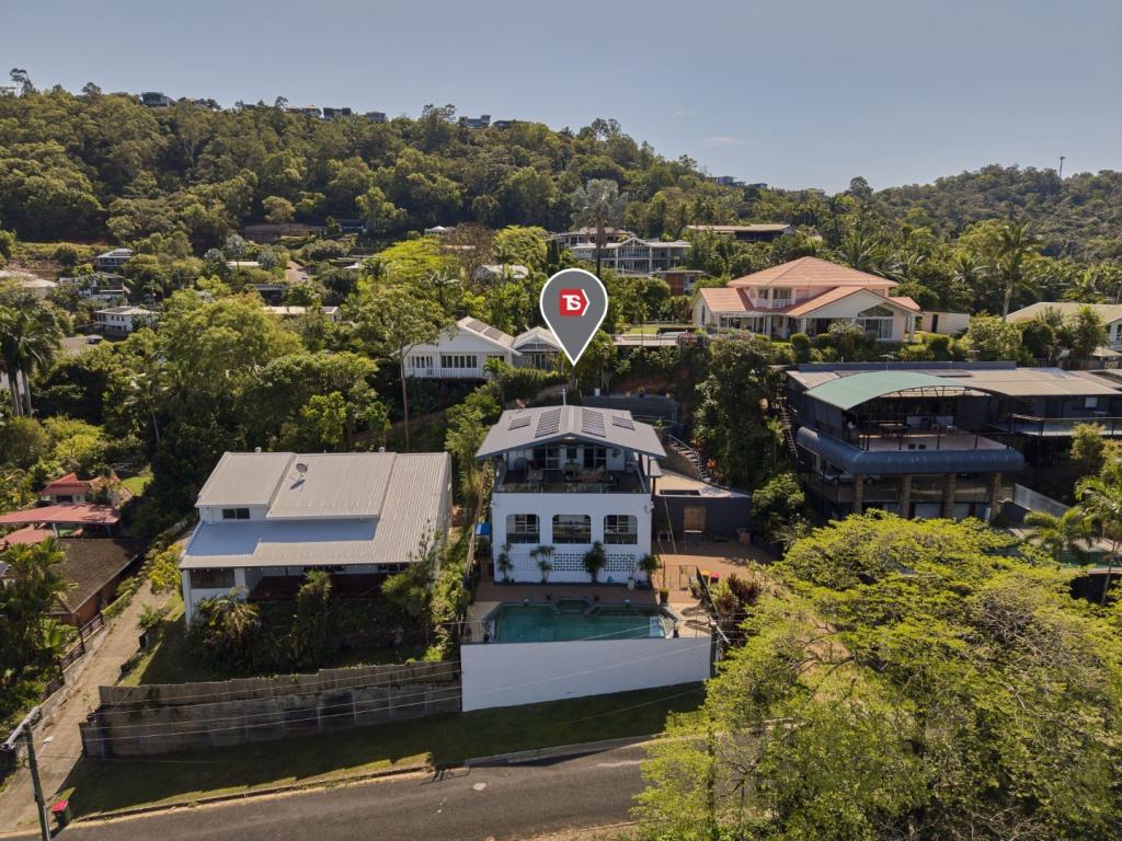 31 Ponticello St, Whitfield, QLD 4870