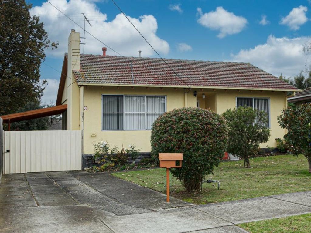 12 Catalpa St, Doveton, VIC 3177