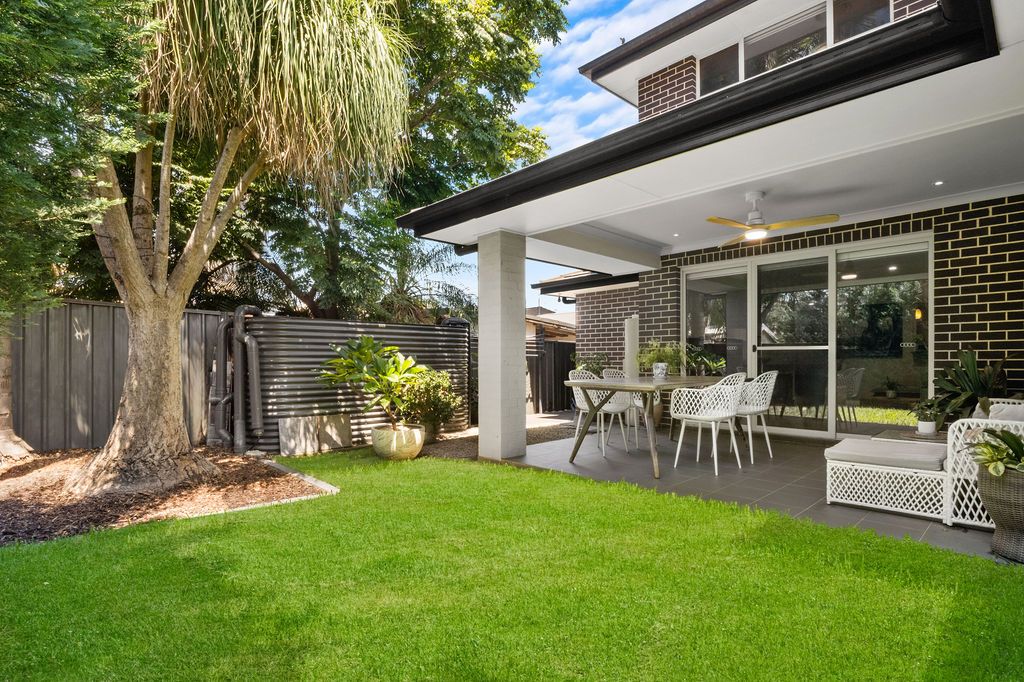 13a Lennox St, Richmond, NSW 2753