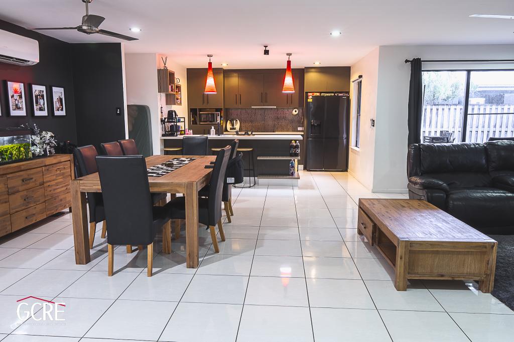 39 Duranbah Cct, Blacks Beach, QLD 4740