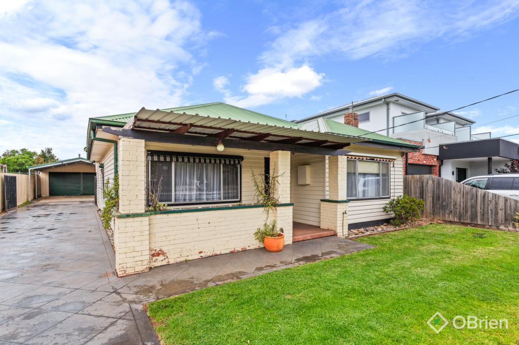 11 Margaret St, Werribee, VIC 3030
