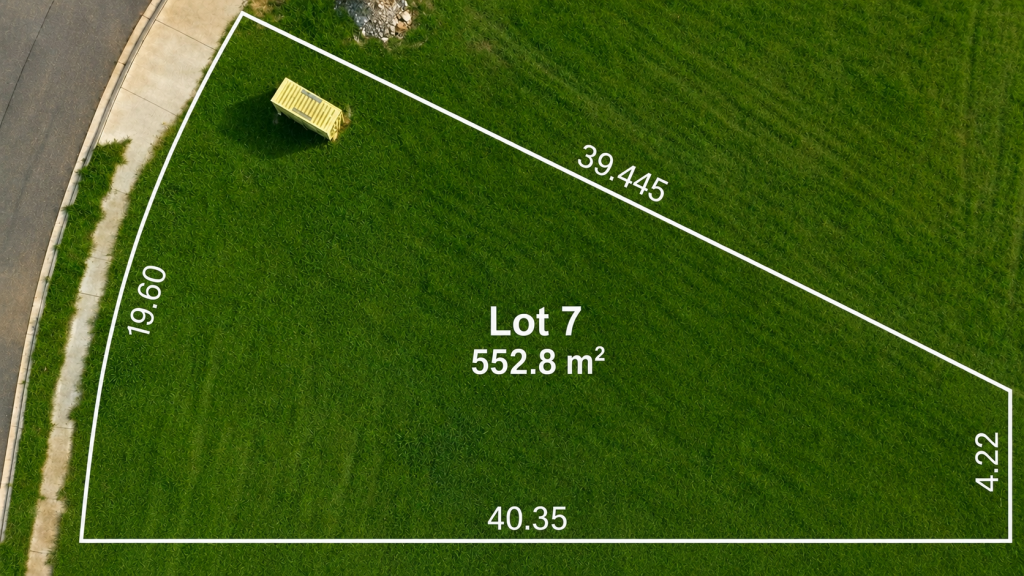 Lot 7/404 Fourth Ave, Austral, NSW 2179