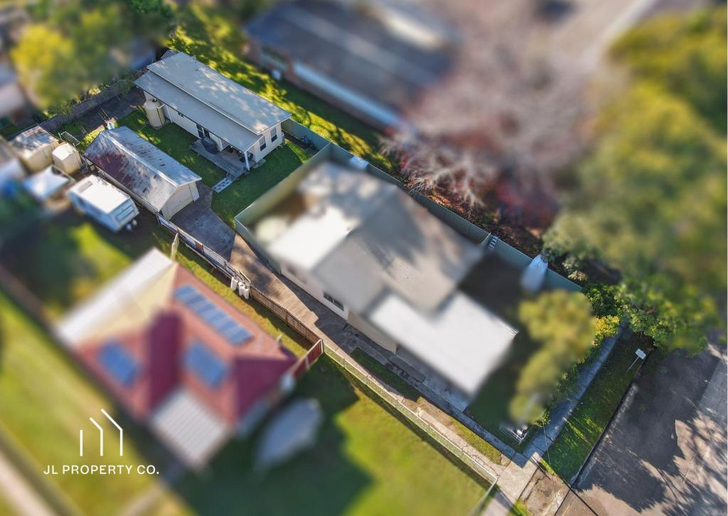 3a North Rd, Wyong, NSW 2259