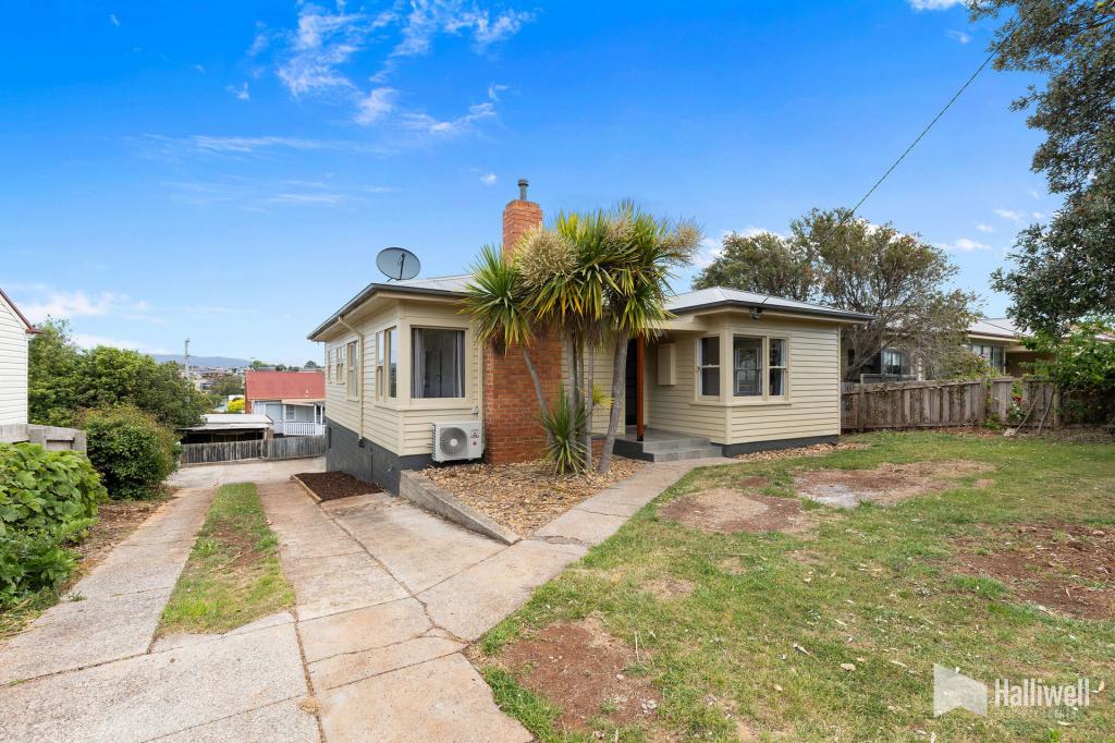 7 Franklin St, Devonport, TAS 7310