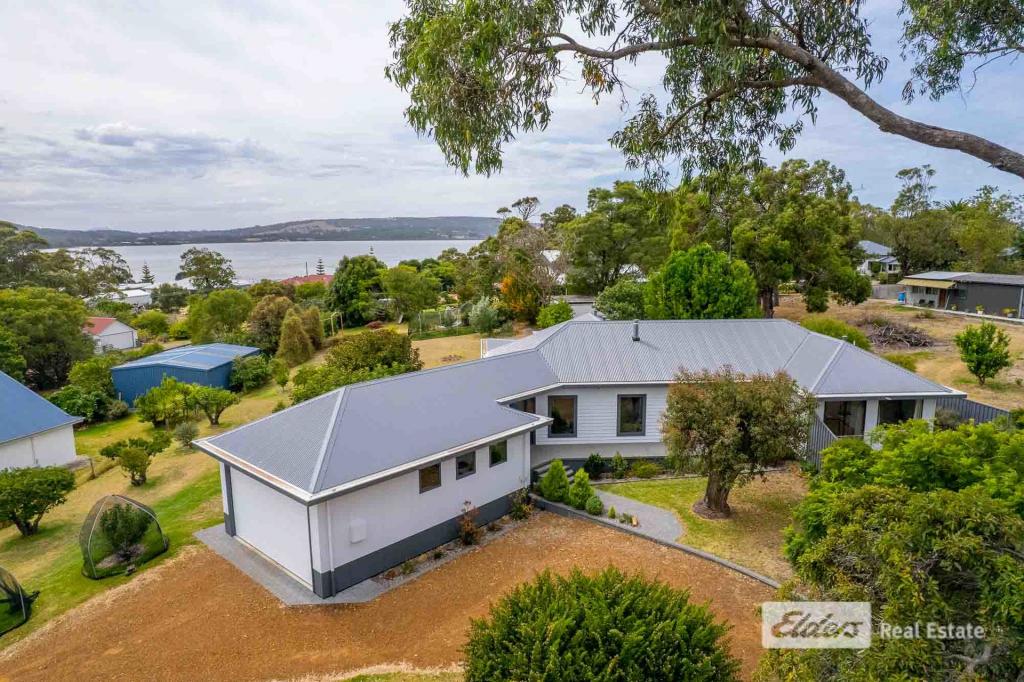 92 Francis St, Lower King, WA 6330