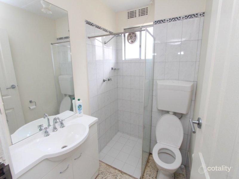 11/42 Pearl Pde, Scarborough, WA 6019