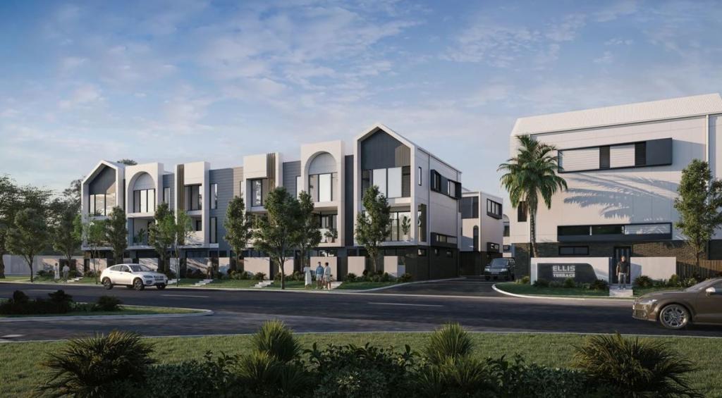 41-45 Minnie St, Southport, QLD 4215