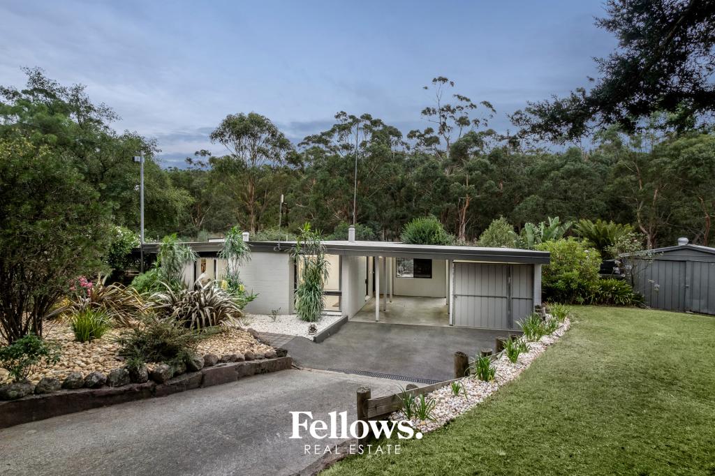 98 King St, Moe, VIC 3825