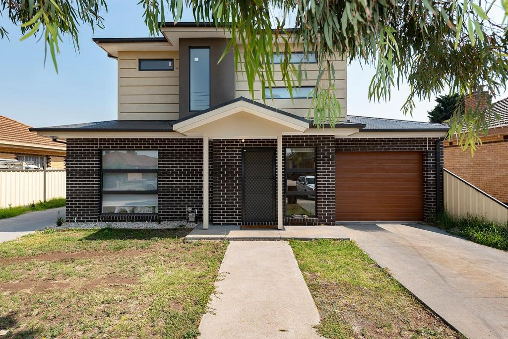 1/31 Holt St, Ardeer, VIC 3022
