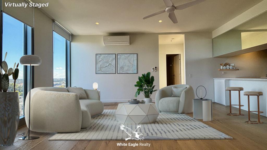 1108/259 Normanby Rd, South Melbourne, VIC 3205