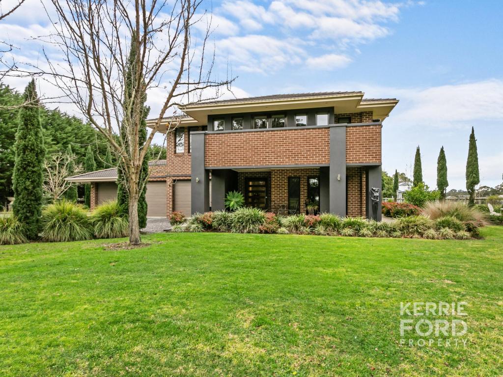 90 Scrubby Lane, Traralgon, VIC 3844