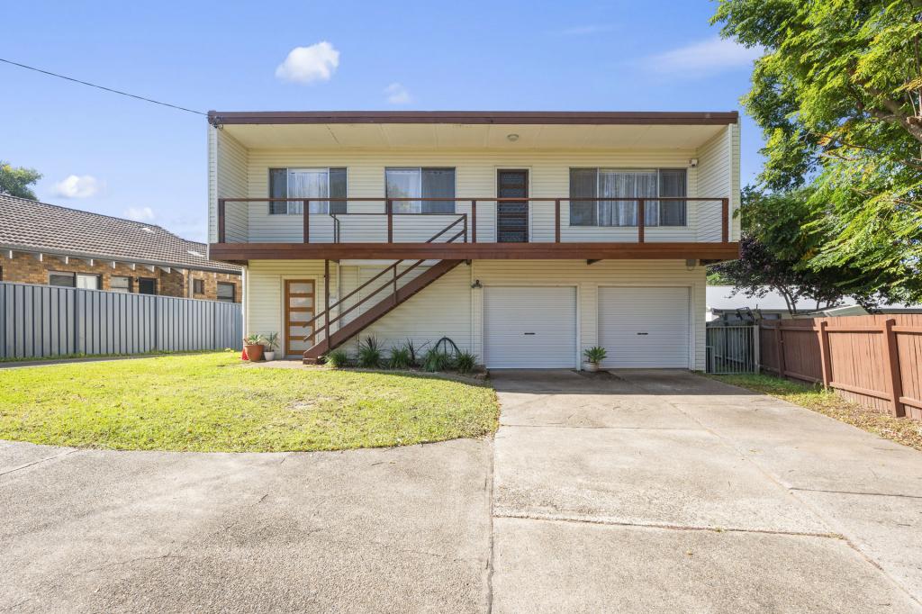 246 Sawtell Rd, Boambee East, NSW 2452