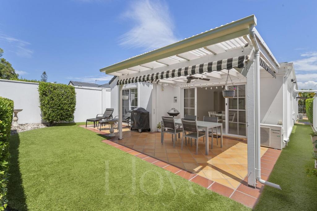 19/70 MARBELLA DR, BENOWA, QLD 4217
