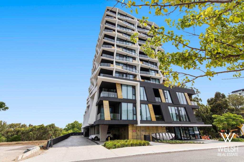 57/48 RIVERSDALE RD, RIVERVALE, WA 6103