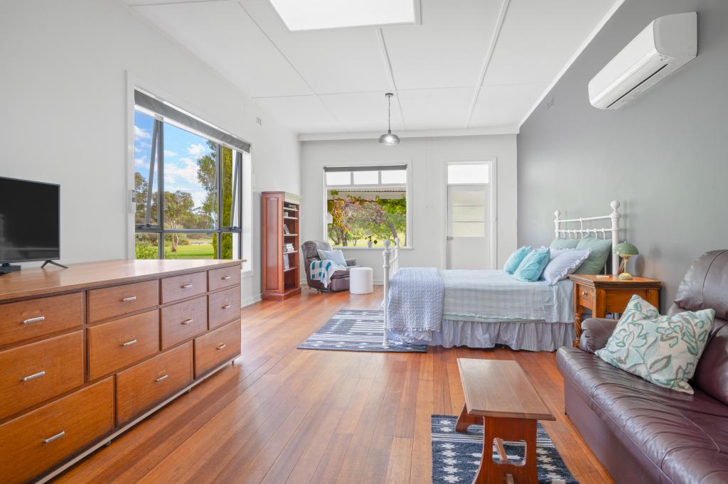 28 Railway Tce, Rendelsham, SA 5280